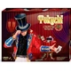 Игровой набор "Фокусы 50" Danko Toys F-50 - изображение 1
