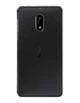 Чохол GOR для Nokia 6 Transparent - изображение 1