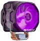 Кулер Cooler Master MasterAir MA610P with RGB Controller (MAP-T6PN-218PC-R1) - изображение 2
