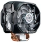 Кулер Cooler Master MasterAir MA610P with RGB Controller (MAP-T6PN-218PC-R1) - изображение 3