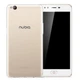 Чохол GOR для ZTE Nubia N2 Transparent - изображение 1