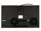 Индукционная плита Royalty Line RL-EIP4000.2 1400+2000W - изображение 2