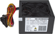 Блок питания LogicPower ATX-400W 12 см OEM (LP1670) - изображение 4