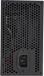 Блок питания LogicPower ATX-400W 12 см OEM (LP1670) - изображение 8