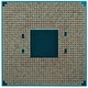 Процессор AMD Ryzen 3 2200G 3.5GHz/4MB (YD2200C5M4MFB) sAM4 OEM - изображение 3