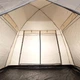 Тент КЕМПІНГ Соок Room (4820152613738) - зображення 7