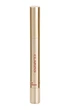 Clarins Face Make-Up Instant Light освітлюючий коректор зі щіточкою (відтінок 02 Medium Beige 2 мл) - зображення 1
