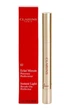 Clarins Face Make-Up Instant Light освітлюючий коректор зі щіточкою (відтінок 02 Medium Beige 2 мл) - зображення 3