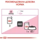 Royal Canin Kitten Loaf Консервування Корм ​​Для Кошенят 0,085 кг (9003579003848) (41450011) - зображення 3