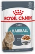 Hairball Care Консервований Корм Для Котів Виведення Шерсті 0,085 кг (9003579000410) (4158001) - изображение 2