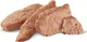 Royal Canin Hypoallergenic Dog Cans 0.4 кг (9003579311004) (40840040) - изображение 5