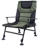 Карповое кресло Ranger Wide Carp SL-105 (Арт. RA 2226) - изображение 7