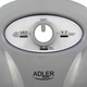 Ванночка массажная для ног Adler AD 2167 - изображение 3