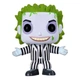 Фігурка Funko Pop Фанко Поп Бітлджус Beetlejuice 10 см BJ B 05 - зображення 2