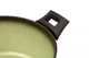 Кастрюля алюминиевая Ardesto Avocado 2.2 л с индукционным дном и антипригарным покрытием (AR-2525-CA) - изображение 3