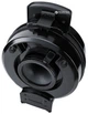 Вафельниця STEBA WE 20 Black - зображення 3
