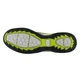 Стоноги дитячі Sondico Venata Kids Astro Turf Trainers чорно-салатові 29 (18,5 см) (080001-R) - зображення 3