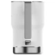Чайник Gorenje K 15 ORAW (K15ORAW) - зображення 2