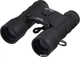 Бинокль Bassell 22x36 Black - изображение 1