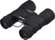 Бинокль Bassell 22x36 Black - изображение 2