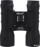 Бинокль Bassell 22x36 Black - изображение 3