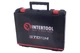 Аккумуляторный шуруповерт Intertool 18 В Storm с быстросъемным патроном для работы с деревом и металлом (IT-DR_11N) - изображение 8