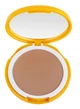 Тональний крем Bioderma Photoderm Max мінеральний захисний для інтолерантної шкіри SPF 50+, відтінок Light Colour 10 гр (відтінок Light Colour 10 гр) - изображение 1