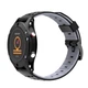 Спортивные часы JETIX F5 Black Grey - изображение 7