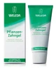 Weleda Dental Care рослинний гель для зубів - зображення 2