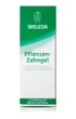 Weleda Dental Care рослинний гель для зубів - зображення 3