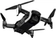 Квадрокоптер DJI Mavic Air Fly More Combo Arctic White (CP.PT.00000168.01) (6958265159770) - изображение 7