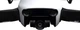 Квадрокоптер DJI Mavic Air Fly More Combo Arctic White (CP.PT.00000168.01) (6958265159770) - изображение 9