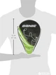 Чехол Donic Waldner Green (818537) - изображение 5
