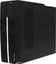 Корпус LogicPower LP S608 BK 400 Вт (LP6632) - зображення 2