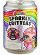 Очаровательный Питомец Poopsie surprise Sparkly Critters 555780 - изображение 7