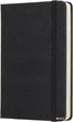 Записная книга Moleskine City Париж 9 х 14 см 220 страниц (8058341717370) - изображение 2