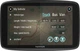 Навигация TOMTOM GO Professional 6250 Wi-Fi EU - изображение 1