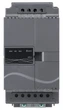 Перетворювач частоти DELTA ELECTRONICS VFD055E43A - зображення 1