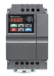 Преобразователь частоты DELTA ELECTRONICS VFD015EL21A - изображение 1