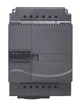 Преобразователь частоты DELTA ELECTRONICS VFD220E43A - изображение 1