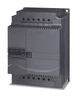 Преобразователь частоты DELTA ELECTRONICS VFD220E43A - изображение 2