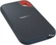 SSD диск SANDISK Portable Extreme E60 1TB USB 3.1 Type-C TLC (SDSSDE60-1T00-G25) External - изображение 2