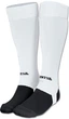 Гетры мужские Joma Leg L Белые (9994054623135) - изображение 1