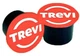 Кофе в капсулах Trevi Aroma D`Oro Blue Система Lavazza Blue 100 шт (4820140040157) - изображение 2