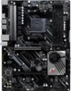 Материнская плата ASRock X570 Phantom Gaming 4S (sAM4, AMD X570, PCI-Ex16) - изображение 1
