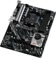 Материнская плата ASRock X570 Phantom Gaming 4S (sAM4, AMD X570, PCI-Ex16) - изображение 3