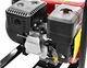 Мотопомпа Stark WPC-50 (240090040) - зображення 5