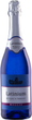 Винний напій Latinium Sparkling Breeze білий напівсухий 0.75 л (4003301081552) - зображення 1