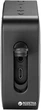 Акустическая система JBL Go 2 Black (JBLGo2BLK) - изображение 5