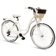 Женский велосипед Goetze Mood 28" 6b Shimano - изображение 2